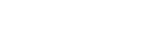 Anden Capital